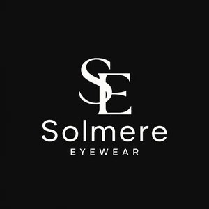 Solmere Eyewear