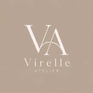 Virelle Atelier