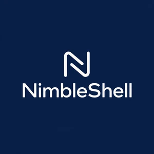 NimbleShell