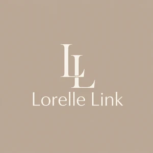 Lorelle Link