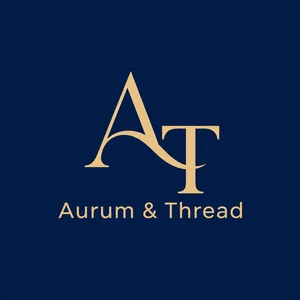 Aurum & Thread