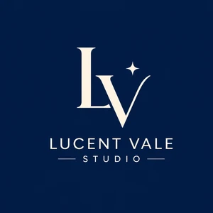 Lucent Vale Studio