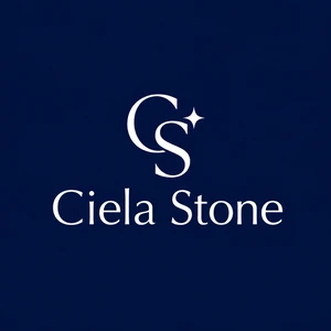 Ciela Stone