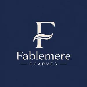 Fablemere Scarves