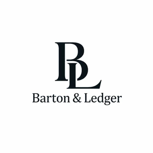 Barton & Ledger