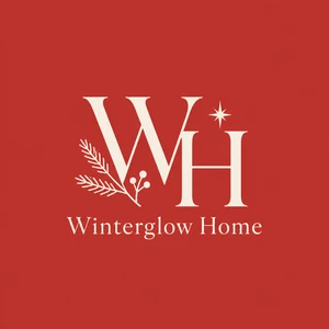 Winterglow Home