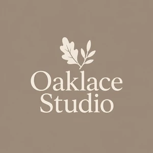 Oaklace Studio