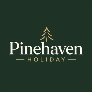 Pinehaven Holiday