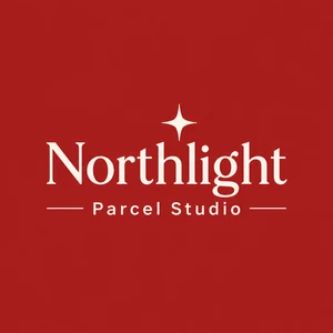 Northlight Parcel Studio