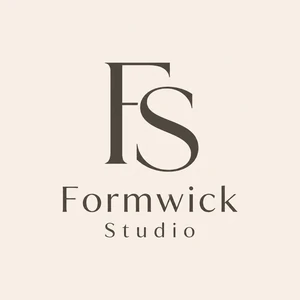 Formwick Studio