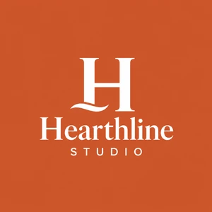Hearthline Studio