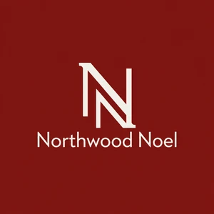 Northwood Noel