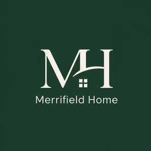 Merrifield Home