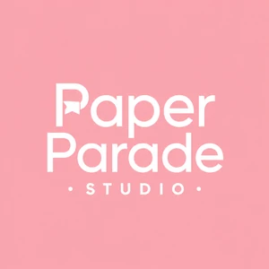 Paper Parade Studio