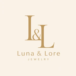 Luna & Lore Jewelry