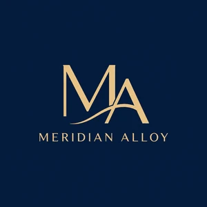 Meridian Alloy