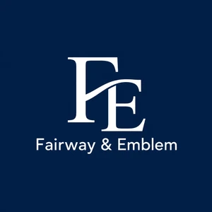 Fairway & Emblem