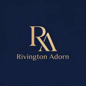 Rivington Adorn