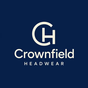 Crownfield Headwear
