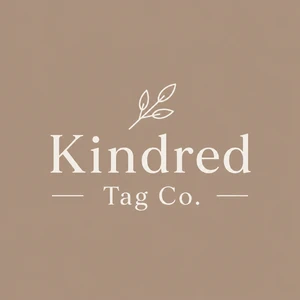 Kindred Tag Co.