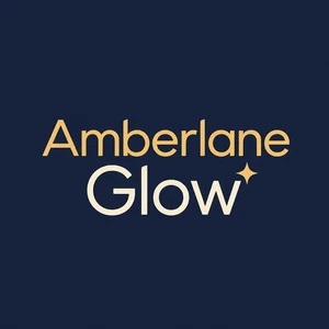 Amberlane Glow