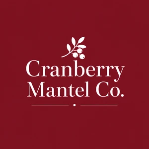 Cranberry Mantel Co.