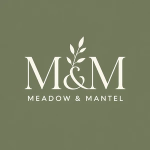 Meadow & Mantel