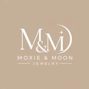 Moxie & Moon Jewelry