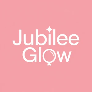 Jubilee Glow