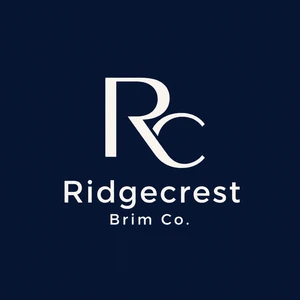 Ridgecrest Brim Co.