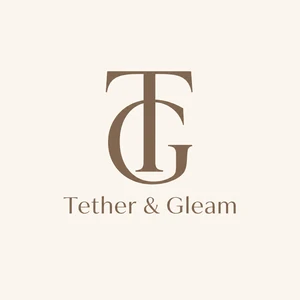 Tether & Gleam