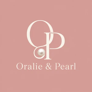 Oralie & Pearl