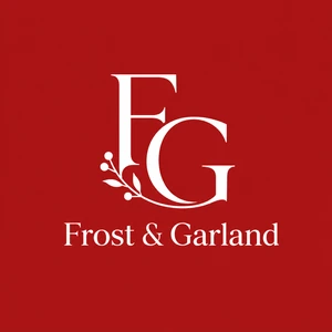 Frost & Garland