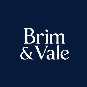 Brim & Vale