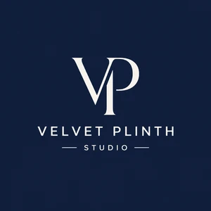 Velvet Plinth Studio