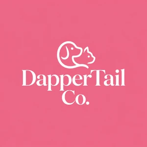 DapperTail Co.