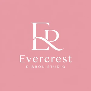 Evercrest Ribbon Studio