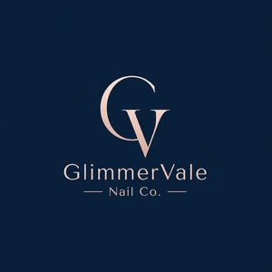 GlimmerVale Nail Co.
