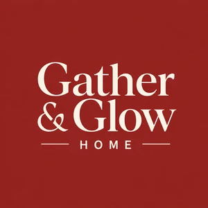 Gather & Glow Home