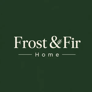 Frost & Fir Home