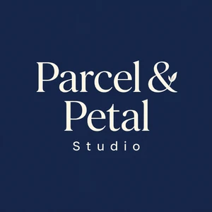 Parcel & Petal Studio
