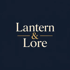 Lantern & Lore