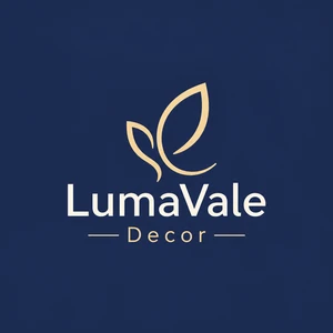 LumaVale Decor
