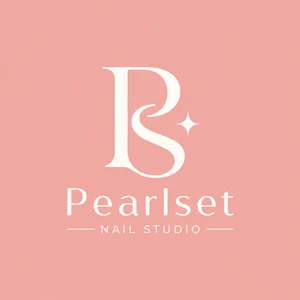 Pearlset Nail Studio