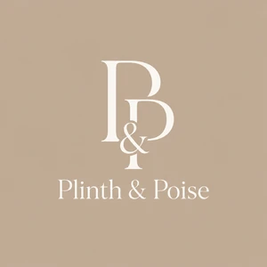 Plinth & Poise