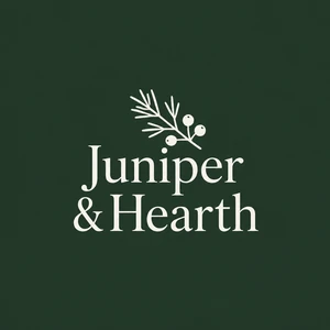 Juniper & Hearth