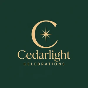 Cedarlight Celebrations