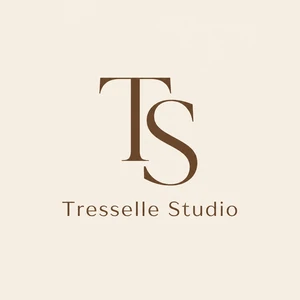 Tresselle Studio
