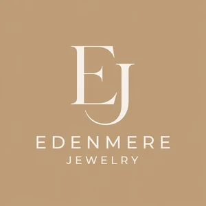 Edenmere Jewelry