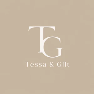 Tessa & Gilt